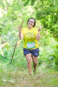 BIB: 100, 8100
                            <button type="button" onclick="openModal(13287560)" class="btn btn-primary btn-sm float-right btn-popup" data-toggle="modal" data-target=".modal-high-quality">
                        <i class="fas fa-shopping-cart"></i> Add to Cart
                    </button>
                                            <button type="button" onclick="isThisMe(13287560, true)" class="btn btn-success btn-sm float-right btn-popup btn-isme hidden" data-toggle="tooltip" data-placement="bottom" title="นี่คือรูปของคุณใช่ไหม คลิกที่นี่เพื่อเอาเข้าอัลบั้ม">
                        <i class="fas fa-plus"></i> Add to album
                    </button>
                    <button type="button" onclick="isThisMe(13287560, false)" class="btn btn-warning btn-sm float-right btn-popup btn-isnotme hidden">
                        <i class="fas fa-ban"></i> Remove from album
                    </button>