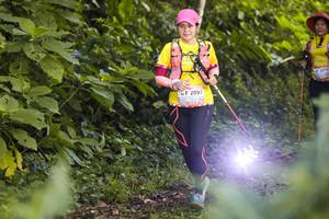 BIB: 2074, 2097
                            <button type="button" onclick="openModal(13316202)" class="btn btn-primary btn-sm float-right btn-popup" data-toggle="modal" data-target=".modal-high-quality">
                        <i class="fas fa-shopping-cart"></i> Add to Cart
                    </button>
                                            <button type="button" onclick="isThisMe(13316202, true)" class="btn btn-success btn-sm float-right btn-popup btn-isme hidden" data-toggle="tooltip" data-placement="bottom" title="นี่คือรูปของคุณใช่ไหม คลิกที่นี่เพื่อเอาเข้าอัลบั้ม">
                        <i class="fas fa-plus"></i> Add to album
                    </button>
                    <button type="button" onclick="isThisMe(13316202, false)" class="btn btn-warning btn-sm float-right btn-popup btn-isnotme hidden">
                        <i class="fas fa-ban"></i> Remove from album
                    </button>