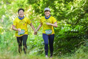 BIB: 100, 8022, 8036
                            <button type="button" onclick="openModal(13287511)" class="btn btn-primary btn-sm float-right btn-popup" data-toggle="modal" data-target=".modal-high-quality">
                        <i class="fas fa-shopping-cart"></i> Add to Cart
                    </button>
                                            <button type="button" onclick="isThisMe(13287511, true)" class="btn btn-success btn-sm float-right btn-popup btn-isme hidden" data-toggle="tooltip" data-placement="bottom" title="นี่คือรูปของคุณใช่ไหม คลิกที่นี่เพื่อเอาเข้าอัลบั้ม">
                        <i class="fas fa-plus"></i> Add to album
                    </button>
                    <button type="button" onclick="isThisMe(13287511, false)" class="btn btn-warning btn-sm float-right btn-popup btn-isnotme hidden">
                        <i class="fas fa-ban"></i> Remove from album
                    </button>