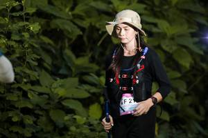 BIB: 
                            <button type="button" onclick="openModal(13315808)" class="btn btn-primary btn-sm float-right btn-popup" data-toggle="modal" data-target=".modal-high-quality">
                        <i class="fas fa-shopping-cart"></i> Add to Cart
                    </button>
                                            <button type="button" onclick="isThisMe(13315808, true)" class="btn btn-success btn-sm float-right btn-popup btn-isme hidden" data-toggle="tooltip" data-placement="bottom" title="นี่คือรูปของคุณใช่ไหม คลิกที่นี่เพื่อเอาเข้าอัลบั้ม">
                        <i class="fas fa-plus"></i> Add to album
                    </button>
                    <button type="button" onclick="isThisMe(13315808, false)" class="btn btn-warning btn-sm float-right btn-popup btn-isnotme hidden">
                        <i class="fas fa-ban"></i> Remove from album
                    </button>