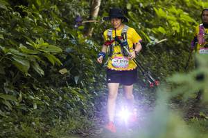 BIB: 2179
                            <button type="button" onclick="openModal(13316169)" class="btn btn-primary btn-sm float-right btn-popup" data-toggle="modal" data-target=".modal-high-quality">
                        <i class="fas fa-shopping-cart"></i> Add to Cart
                    </button>
                                            <button type="button" onclick="isThisMe(13316169, true)" class="btn btn-success btn-sm float-right btn-popup btn-isme hidden" data-toggle="tooltip" data-placement="bottom" title="นี่คือรูปของคุณใช่ไหม คลิกที่นี่เพื่อเอาเข้าอัลบั้ม">
                        <i class="fas fa-plus"></i> Add to album
                    </button>
                    <button type="button" onclick="isThisMe(13316169, false)" class="btn btn-warning btn-sm float-right btn-popup btn-isnotme hidden">
                        <i class="fas fa-ban"></i> Remove from album
                    </button>