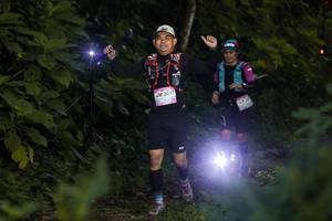 BIB: 2017
                            <button type="button" onclick="openModal(13315756)" class="btn btn-primary btn-sm float-right btn-popup" data-toggle="modal" data-target=".modal-high-quality">
                        <i class="fas fa-shopping-cart"></i> Add to Cart
                    </button>
                                            <button type="button" onclick="isThisMe(13315756, true)" class="btn btn-success btn-sm float-right btn-popup btn-isme hidden" data-toggle="tooltip" data-placement="bottom" title="นี่คือรูปของคุณใช่ไหม คลิกที่นี่เพื่อเอาเข้าอัลบั้ม">
                        <i class="fas fa-plus"></i> Add to album
                    </button>
                    <button type="button" onclick="isThisMe(13315756, false)" class="btn btn-warning btn-sm float-right btn-popup btn-isnotme hidden">
                        <i class="fas fa-ban"></i> Remove from album
                    </button>