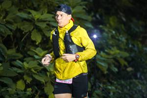 BIB: 
                            <button type="button" onclick="openModal(13315878)" class="btn btn-primary btn-sm float-right btn-popup" data-toggle="modal" data-target=".modal-high-quality">
                        <i class="fas fa-shopping-cart"></i> Add to Cart
                    </button>
                                            <button type="button" onclick="isThisMe(13315878, true)" class="btn btn-success btn-sm float-right btn-popup btn-isme hidden" data-toggle="tooltip" data-placement="bottom" title="นี่คือรูปของคุณใช่ไหม คลิกที่นี่เพื่อเอาเข้าอัลบั้ม">
                        <i class="fas fa-plus"></i> Add to album
                    </button>
                    <button type="button" onclick="isThisMe(13315878, false)" class="btn btn-warning btn-sm float-right btn-popup btn-isnotme hidden">
                        <i class="fas fa-ban"></i> Remove from album
                    </button>