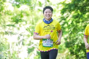 BIB: 100
                            <button type="button" onclick="openModal(13287517)" class="btn btn-primary btn-sm float-right btn-popup" data-toggle="modal" data-target=".modal-high-quality">
                        <i class="fas fa-shopping-cart"></i> Add to Cart
                    </button>
                                            <button type="button" onclick="isThisMe(13287517, true)" class="btn btn-success btn-sm float-right btn-popup btn-isme hidden" data-toggle="tooltip" data-placement="bottom" title="นี่คือรูปของคุณใช่ไหม คลิกที่นี่เพื่อเอาเข้าอัลบั้ม">
                        <i class="fas fa-plus"></i> Add to album
                    </button>
                    <button type="button" onclick="isThisMe(13287517, false)" class="btn btn-warning btn-sm float-right btn-popup btn-isnotme hidden">
                        <i class="fas fa-ban"></i> Remove from album
                    </button>