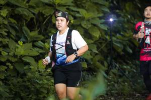 BIB: 
                            <button type="button" onclick="openModal(13315886)" class="btn btn-primary btn-sm float-right btn-popup" data-toggle="modal" data-target=".modal-high-quality">
                        <i class="fas fa-shopping-cart"></i> Add to Cart
                    </button>
                                            <button type="button" onclick="isThisMe(13315886, true)" class="btn btn-success btn-sm float-right btn-popup btn-isme hidden" data-toggle="tooltip" data-placement="bottom" title="นี่คือรูปของคุณใช่ไหม คลิกที่นี่เพื่อเอาเข้าอัลบั้ม">
                        <i class="fas fa-plus"></i> Add to album
                    </button>
                    <button type="button" onclick="isThisMe(13315886, false)" class="btn btn-warning btn-sm float-right btn-popup btn-isnotme hidden">
                        <i class="fas fa-ban"></i> Remove from album
                    </button>