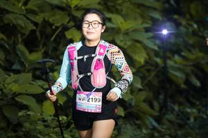 BIB: 2199
                            <button type="button" onclick="openModal(13315855)" class="btn btn-primary btn-sm float-right btn-popup" data-toggle="modal" data-target=".modal-high-quality">
                        <i class="fas fa-shopping-cart"></i> Add to Cart
                    </button>
                                            <button type="button" onclick="isThisMe(13315855, true)" class="btn btn-success btn-sm float-right btn-popup btn-isme hidden" data-toggle="tooltip" data-placement="bottom" title="นี่คือรูปของคุณใช่ไหม คลิกที่นี่เพื่อเอาเข้าอัลบั้ม">
                        <i class="fas fa-plus"></i> Add to album
                    </button>
                    <button type="button" onclick="isThisMe(13315855, false)" class="btn btn-warning btn-sm float-right btn-popup btn-isnotme hidden">
                        <i class="fas fa-ban"></i> Remove from album
                    </button>