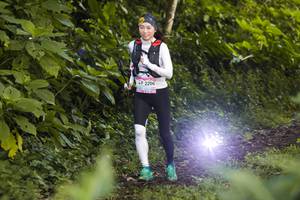 BIB: 2206
                            <button type="button" onclick="openModal(13316129)" class="btn btn-primary btn-sm float-right btn-popup" data-toggle="modal" data-target=".modal-high-quality">
                        <i class="fas fa-shopping-cart"></i> Add to Cart
                    </button>
                                            <button type="button" onclick="isThisMe(13316129, true)" class="btn btn-success btn-sm float-right btn-popup btn-isme hidden" data-toggle="tooltip" data-placement="bottom" title="นี่คือรูปของคุณใช่ไหม คลิกที่นี่เพื่อเอาเข้าอัลบั้ม">
                        <i class="fas fa-plus"></i> Add to album
                    </button>
                    <button type="button" onclick="isThisMe(13316129, false)" class="btn btn-warning btn-sm float-right btn-popup btn-isnotme hidden">
                        <i class="fas fa-ban"></i> Remove from album
                    </button>