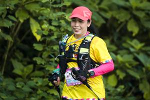 BIB: 
                            <button type="button" onclick="openModal(13316063)" class="btn btn-primary btn-sm float-right btn-popup" data-toggle="modal" data-target=".modal-high-quality">
                        <i class="fas fa-shopping-cart"></i> Add to Cart
                    </button>
                                            <button type="button" onclick="isThisMe(13316063, true)" class="btn btn-success btn-sm float-right btn-popup btn-isme hidden" data-toggle="tooltip" data-placement="bottom" title="นี่คือรูปของคุณใช่ไหม คลิกที่นี่เพื่อเอาเข้าอัลบั้ม">
                        <i class="fas fa-plus"></i> Add to album
                    </button>
                    <button type="button" onclick="isThisMe(13316063, false)" class="btn btn-warning btn-sm float-right btn-popup btn-isnotme hidden">
                        <i class="fas fa-ban"></i> Remove from album
                    </button>