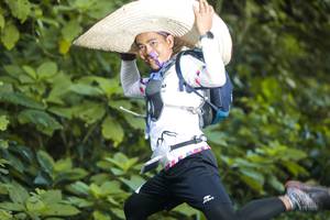 BIB: 
                            <button type="button" onclick="openModal(13316381)" class="btn btn-primary btn-sm float-right btn-popup" data-toggle="modal" data-target=".modal-high-quality">
                        <i class="fas fa-shopping-cart"></i> Add to Cart
                    </button>
                                            <button type="button" onclick="isThisMe(13316381, true)" class="btn btn-success btn-sm float-right btn-popup btn-isme hidden" data-toggle="tooltip" data-placement="bottom" title="นี่คือรูปของคุณใช่ไหม คลิกที่นี่เพื่อเอาเข้าอัลบั้ม">
                        <i class="fas fa-plus"></i> Add to album
                    </button>
                    <button type="button" onclick="isThisMe(13316381, false)" class="btn btn-warning btn-sm float-right btn-popup btn-isnotme hidden">
                        <i class="fas fa-ban"></i> Remove from album
                    </button>