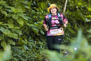 BIB: 2016
                            <button type="button" onclick="openModal(13316347)" class="btn btn-primary btn-sm float-right btn-popup" data-toggle="modal" data-target=".modal-high-quality">
                        <i class="fas fa-shopping-cart"></i> Add to Cart
                    </button>
                                            <button type="button" onclick="isThisMe(13316347, true)" class="btn btn-success btn-sm float-right btn-popup btn-isme hidden" data-toggle="tooltip" data-placement="bottom" title="นี่คือรูปของคุณใช่ไหม คลิกที่นี่เพื่อเอาเข้าอัลบั้ม">
                        <i class="fas fa-plus"></i> Add to album
                    </button>
                    <button type="button" onclick="isThisMe(13316347, false)" class="btn btn-warning btn-sm float-right btn-popup btn-isnotme hidden">
                        <i class="fas fa-ban"></i> Remove from album
                    </button>