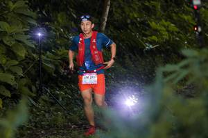 BIB: 2037
                            <button type="button" onclick="openModal(13315825)" class="btn btn-primary btn-sm float-right btn-popup" data-toggle="modal" data-target=".modal-high-quality">
                        <i class="fas fa-shopping-cart"></i> Add to Cart
                    </button>
                                            <button type="button" onclick="isThisMe(13315825, true)" class="btn btn-success btn-sm float-right btn-popup btn-isme hidden" data-toggle="tooltip" data-placement="bottom" title="นี่คือรูปของคุณใช่ไหม คลิกที่นี่เพื่อเอาเข้าอัลบั้ม">
                        <i class="fas fa-plus"></i> Add to album
                    </button>
                    <button type="button" onclick="isThisMe(13315825, false)" class="btn btn-warning btn-sm float-right btn-popup btn-isnotme hidden">
                        <i class="fas fa-ban"></i> Remove from album
                    </button>