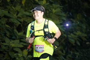 BIB: 2069
                            <button type="button" onclick="openModal(13315798)" class="btn btn-primary btn-sm float-right btn-popup" data-toggle="modal" data-target=".modal-high-quality">
                        <i class="fas fa-shopping-cart"></i> Add to Cart
                    </button>
                                            <button type="button" onclick="isThisMe(13315798, true)" class="btn btn-success btn-sm float-right btn-popup btn-isme hidden" data-toggle="tooltip" data-placement="bottom" title="นี่คือรูปของคุณใช่ไหม คลิกที่นี่เพื่อเอาเข้าอัลบั้ม">
                        <i class="fas fa-plus"></i> Add to album
                    </button>
                    <button type="button" onclick="isThisMe(13315798, false)" class="btn btn-warning btn-sm float-right btn-popup btn-isnotme hidden">
                        <i class="fas fa-ban"></i> Remove from album
                    </button>