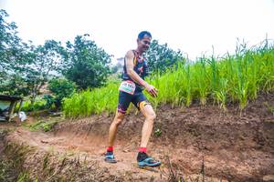 BIB: 1037
                            <button type="button" onclick="openModal(13264053)" class="btn btn-primary btn-sm float-right btn-popup" data-toggle="modal" data-target=".modal-high-quality">
                        <i class="fas fa-shopping-cart"></i> Add to Cart
                    </button>
                                            <button type="button" onclick="isThisMe(13264053, true)" class="btn btn-success btn-sm float-right btn-popup btn-isme hidden" data-toggle="tooltip" data-placement="bottom" title="นี่คือรูปของคุณใช่ไหม คลิกที่นี่เพื่อเอาเข้าอัลบั้ม">
                        <i class="fas fa-plus"></i> Add to album
                    </button>
                    <button type="button" onclick="isThisMe(13264053, false)" class="btn btn-warning btn-sm float-right btn-popup btn-isnotme hidden">
                        <i class="fas fa-ban"></i> Remove from album
                    </button>