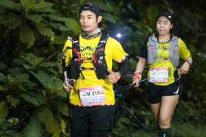 BIB: 2168, 2062
                            <button type="button" onclick="openModal(13315989)" class="btn btn-primary btn-sm float-right btn-popup" data-toggle="modal" data-target=".modal-high-quality">
                        <i class="fas fa-shopping-cart"></i> Add to Cart
                    </button>
                                            <button type="button" onclick="isThisMe(13315989, true)" class="btn btn-success btn-sm float-right btn-popup btn-isme hidden" data-toggle="tooltip" data-placement="bottom" title="นี่คือรูปของคุณใช่ไหม คลิกที่นี่เพื่อเอาเข้าอัลบั้ม">
                        <i class="fas fa-plus"></i> Add to album
                    </button>
                    <button type="button" onclick="isThisMe(13315989, false)" class="btn btn-warning btn-sm float-right btn-popup btn-isnotme hidden">
                        <i class="fas fa-ban"></i> Remove from album
                    </button>