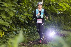 BIB: 2112
                            <button type="button" onclick="openModal(13316195)" class="btn btn-primary btn-sm float-right btn-popup" data-toggle="modal" data-target=".modal-high-quality">
                        <i class="fas fa-shopping-cart"></i> Add to Cart
                    </button>
                                            <button type="button" onclick="isThisMe(13316195, true)" class="btn btn-success btn-sm float-right btn-popup btn-isme hidden" data-toggle="tooltip" data-placement="bottom" title="นี่คือรูปของคุณใช่ไหม คลิกที่นี่เพื่อเอาเข้าอัลบั้ม">
                        <i class="fas fa-plus"></i> Add to album
                    </button>
                    <button type="button" onclick="isThisMe(13316195, false)" class="btn btn-warning btn-sm float-right btn-popup btn-isnotme hidden">
                        <i class="fas fa-ban"></i> Remove from album
                    </button>