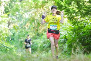 BIB: 100, 8002
                            <button type="button" onclick="openModal(13287604)" class="btn btn-primary btn-sm float-right btn-popup" data-toggle="modal" data-target=".modal-high-quality">
                        <i class="fas fa-shopping-cart"></i> Add to Cart
                    </button>
                                            <button type="button" onclick="isThisMe(13287604, true)" class="btn btn-success btn-sm float-right btn-popup btn-isme hidden" data-toggle="tooltip" data-placement="bottom" title="นี่คือรูปของคุณใช่ไหม คลิกที่นี่เพื่อเอาเข้าอัลบั้ม">
                        <i class="fas fa-plus"></i> Add to album
                    </button>
                    <button type="button" onclick="isThisMe(13287604, false)" class="btn btn-warning btn-sm float-right btn-popup btn-isnotme hidden">
                        <i class="fas fa-ban"></i> Remove from album
                    </button>