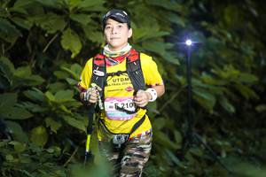 BIB: 5210
                            <button type="button" onclick="openModal(13315975)" class="btn btn-primary btn-sm float-right btn-popup" data-toggle="modal" data-target=".modal-high-quality">
                        <i class="fas fa-shopping-cart"></i> Add to Cart
                    </button>
                                            <button type="button" onclick="isThisMe(13315975, true)" class="btn btn-success btn-sm float-right btn-popup btn-isme hidden" data-toggle="tooltip" data-placement="bottom" title="นี่คือรูปของคุณใช่ไหม คลิกที่นี่เพื่อเอาเข้าอัลบั้ม">
                        <i class="fas fa-plus"></i> Add to album
                    </button>
                    <button type="button" onclick="isThisMe(13315975, false)" class="btn btn-warning btn-sm float-right btn-popup btn-isnotme hidden">
                        <i class="fas fa-ban"></i> Remove from album
                    </button>