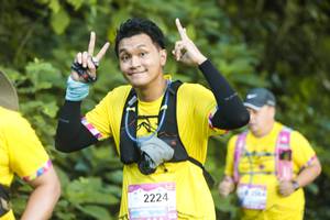 BIB: 2224
                            <button type="button" onclick="openModal(13316318)" class="btn btn-primary btn-sm float-right btn-popup" data-toggle="modal" data-target=".modal-high-quality">
                        <i class="fas fa-shopping-cart"></i> Add to Cart
                    </button>
                                            <button type="button" onclick="isThisMe(13316318, true)" class="btn btn-success btn-sm float-right btn-popup btn-isme hidden" data-toggle="tooltip" data-placement="bottom" title="นี่คือรูปของคุณใช่ไหม คลิกที่นี่เพื่อเอาเข้าอัลบั้ม">
                        <i class="fas fa-plus"></i> Add to album
                    </button>
                    <button type="button" onclick="isThisMe(13316318, false)" class="btn btn-warning btn-sm float-right btn-popup btn-isnotme hidden">
                        <i class="fas fa-ban"></i> Remove from album
                    </button>