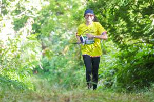 BIB: 8015
                            <button type="button" onclick="openModal(13287583)" class="btn btn-primary btn-sm float-right btn-popup" data-toggle="modal" data-target=".modal-high-quality">
                        <i class="fas fa-shopping-cart"></i> Add to Cart
                    </button>
                                            <button type="button" onclick="isThisMe(13287583, true)" class="btn btn-success btn-sm float-right btn-popup btn-isme hidden" data-toggle="tooltip" data-placement="bottom" title="นี่คือรูปของคุณใช่ไหม คลิกที่นี่เพื่อเอาเข้าอัลบั้ม">
                        <i class="fas fa-plus"></i> Add to album
                    </button>
                    <button type="button" onclick="isThisMe(13287583, false)" class="btn btn-warning btn-sm float-right btn-popup btn-isnotme hidden">
                        <i class="fas fa-ban"></i> Remove from album
                    </button>