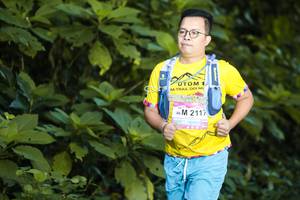 BIB: 2117
                            <button type="button" onclick="openModal(13316007)" class="btn btn-primary btn-sm float-right btn-popup" data-toggle="modal" data-target=".modal-high-quality">
                        <i class="fas fa-shopping-cart"></i> Add to Cart
                    </button>
                                            <button type="button" onclick="isThisMe(13316007, true)" class="btn btn-success btn-sm float-right btn-popup btn-isme hidden" data-toggle="tooltip" data-placement="bottom" title="นี่คือรูปของคุณใช่ไหม คลิกที่นี่เพื่อเอาเข้าอัลบั้ม">
                        <i class="fas fa-plus"></i> Add to album
                    </button>
                    <button type="button" onclick="isThisMe(13316007, false)" class="btn btn-warning btn-sm float-right btn-popup btn-isnotme hidden">
                        <i class="fas fa-ban"></i> Remove from album
                    </button>