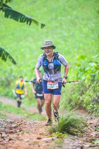 BIB: 1020
                            <button type="button" onclick="openModal(13278003)" class="btn btn-primary btn-sm float-right btn-popup" data-toggle="modal" data-target=".modal-high-quality">
                        <i class="fas fa-shopping-cart"></i> Add to Cart
                    </button>
                                            <button type="button" onclick="isThisMe(13278003, true)" class="btn btn-success btn-sm float-right btn-popup btn-isme hidden" data-toggle="tooltip" data-placement="bottom" title="นี่คือรูปของคุณใช่ไหม คลิกที่นี่เพื่อเอาเข้าอัลบั้ม">
                        <i class="fas fa-plus"></i> Add to album
                    </button>
                    <button type="button" onclick="isThisMe(13278003, false)" class="btn btn-warning btn-sm float-right btn-popup btn-isnotme hidden">
                        <i class="fas fa-ban"></i> Remove from album
                    </button>