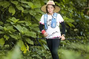 BIB: 
                            <button type="button" onclick="openModal(13316361)" class="btn btn-primary btn-sm float-right btn-popup" data-toggle="modal" data-target=".modal-high-quality">
                        <i class="fas fa-shopping-cart"></i> Add to Cart
                    </button>
                                            <button type="button" onclick="isThisMe(13316361, true)" class="btn btn-success btn-sm float-right btn-popup btn-isme hidden" data-toggle="tooltip" data-placement="bottom" title="นี่คือรูปของคุณใช่ไหม คลิกที่นี่เพื่อเอาเข้าอัลบั้ม">
                        <i class="fas fa-plus"></i> Add to album
                    </button>
                    <button type="button" onclick="isThisMe(13316361, false)" class="btn btn-warning btn-sm float-right btn-popup btn-isnotme hidden">
                        <i class="fas fa-ban"></i> Remove from album
                    </button>