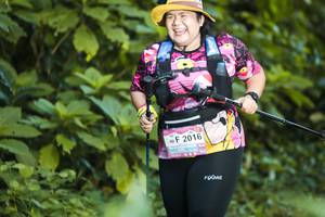 BIB: 2016
                            <button type="button" onclick="openModal(13316350)" class="btn btn-primary btn-sm float-right btn-popup" data-toggle="modal" data-target=".modal-high-quality">
                        <i class="fas fa-shopping-cart"></i> Add to Cart
                    </button>
                                            <button type="button" onclick="isThisMe(13316350, true)" class="btn btn-success btn-sm float-right btn-popup btn-isme hidden" data-toggle="tooltip" data-placement="bottom" title="นี่คือรูปของคุณใช่ไหม คลิกที่นี่เพื่อเอาเข้าอัลบั้ม">
                        <i class="fas fa-plus"></i> Add to album
                    </button>
                    <button type="button" onclick="isThisMe(13316350, false)" class="btn btn-warning btn-sm float-right btn-popup btn-isnotme hidden">
                        <i class="fas fa-ban"></i> Remove from album
                    </button>