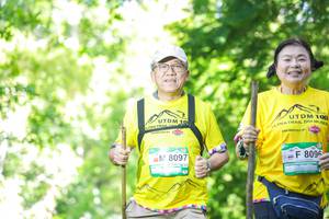 BIB: 100, 8097, 8096
                            <button type="button" onclick="openModal(13287696)" class="btn btn-primary btn-sm float-right btn-popup" data-toggle="modal" data-target=".modal-high-quality">
                        <i class="fas fa-shopping-cart"></i> Add to Cart
                    </button>
                                            <button type="button" onclick="isThisMe(13287696, true)" class="btn btn-success btn-sm float-right btn-popup btn-isme hidden" data-toggle="tooltip" data-placement="bottom" title="นี่คือรูปของคุณใช่ไหม คลิกที่นี่เพื่อเอาเข้าอัลบั้ม">
                        <i class="fas fa-plus"></i> Add to album
                    </button>
                    <button type="button" onclick="isThisMe(13287696, false)" class="btn btn-warning btn-sm float-right btn-popup btn-isnotme hidden">
                        <i class="fas fa-ban"></i> Remove from album
                    </button>