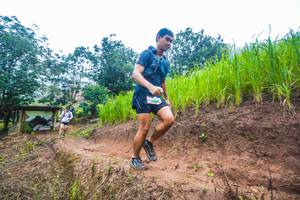 BIB: 
                            <button type="button" onclick="openModal(13264170)" class="btn btn-primary btn-sm float-right btn-popup" data-toggle="modal" data-target=".modal-high-quality">
                        <i class="fas fa-shopping-cart"></i> Add to Cart
                    </button>
                                            <button type="button" onclick="isThisMe(13264170, true)" class="btn btn-success btn-sm float-right btn-popup btn-isme hidden" data-toggle="tooltip" data-placement="bottom" title="นี่คือรูปของคุณใช่ไหม คลิกที่นี่เพื่อเอาเข้าอัลบั้ม">
                        <i class="fas fa-plus"></i> Add to album
                    </button>
                    <button type="button" onclick="isThisMe(13264170, false)" class="btn btn-warning btn-sm float-right btn-popup btn-isnotme hidden">
                        <i class="fas fa-ban"></i> Remove from album
                    </button>