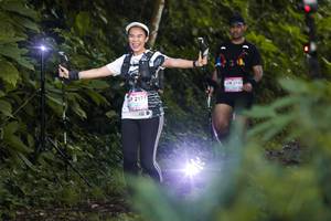 BIB: 2171
                            <button type="button" onclick="openModal(13315961)" class="btn btn-primary btn-sm float-right btn-popup" data-toggle="modal" data-target=".modal-high-quality">
                        <i class="fas fa-shopping-cart"></i> Add to Cart
                    </button>
                                            <button type="button" onclick="isThisMe(13315961, true)" class="btn btn-success btn-sm float-right btn-popup btn-isme hidden" data-toggle="tooltip" data-placement="bottom" title="นี่คือรูปของคุณใช่ไหม คลิกที่นี่เพื่อเอาเข้าอัลบั้ม">
                        <i class="fas fa-plus"></i> Add to album
                    </button>
                    <button type="button" onclick="isThisMe(13315961, false)" class="btn btn-warning btn-sm float-right btn-popup btn-isnotme hidden">
                        <i class="fas fa-ban"></i> Remove from album
                    </button>