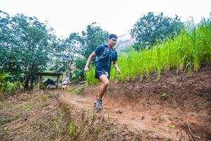 BIB: 
                            <button type="button" onclick="openModal(13264168)" class="btn btn-primary btn-sm float-right btn-popup" data-toggle="modal" data-target=".modal-high-quality">
                        <i class="fas fa-shopping-cart"></i> Add to Cart
                    </button>
                                            <button type="button" onclick="isThisMe(13264168, true)" class="btn btn-success btn-sm float-right btn-popup btn-isme hidden" data-toggle="tooltip" data-placement="bottom" title="นี่คือรูปของคุณใช่ไหม คลิกที่นี่เพื่อเอาเข้าอัลบั้ม">
                        <i class="fas fa-plus"></i> Add to album
                    </button>
                    <button type="button" onclick="isThisMe(13264168, false)" class="btn btn-warning btn-sm float-right btn-popup btn-isnotme hidden">
                        <i class="fas fa-ban"></i> Remove from album
                    </button>