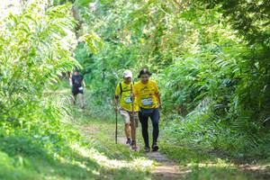 BIB: 
                            <button type="button" onclick="openModal(13287692)" class="btn btn-primary btn-sm float-right btn-popup" data-toggle="modal" data-target=".modal-high-quality">
                        <i class="fas fa-shopping-cart"></i> Add to Cart
                    </button>
                                            <button type="button" onclick="isThisMe(13287692, true)" class="btn btn-success btn-sm float-right btn-popup btn-isme hidden" data-toggle="tooltip" data-placement="bottom" title="นี่คือรูปของคุณใช่ไหม คลิกที่นี่เพื่อเอาเข้าอัลบั้ม">
                        <i class="fas fa-plus"></i> Add to album
                    </button>
                    <button type="button" onclick="isThisMe(13287692, false)" class="btn btn-warning btn-sm float-right btn-popup btn-isnotme hidden">
                        <i class="fas fa-ban"></i> Remove from album
                    </button>