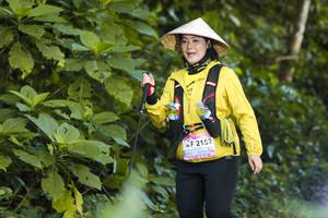 BIB: 2152
                            <button type="button" onclick="openModal(13316333)" class="btn btn-primary btn-sm float-right btn-popup" data-toggle="modal" data-target=".modal-high-quality">
                        <i class="fas fa-shopping-cart"></i> Add to Cart
                    </button>
                                            <button type="button" onclick="isThisMe(13316333, true)" class="btn btn-success btn-sm float-right btn-popup btn-isme hidden" data-toggle="tooltip" data-placement="bottom" title="นี่คือรูปของคุณใช่ไหม คลิกที่นี่เพื่อเอาเข้าอัลบั้ม">
                        <i class="fas fa-plus"></i> Add to album
                    </button>
                    <button type="button" onclick="isThisMe(13316333, false)" class="btn btn-warning btn-sm float-right btn-popup btn-isnotme hidden">
                        <i class="fas fa-ban"></i> Remove from album
                    </button>