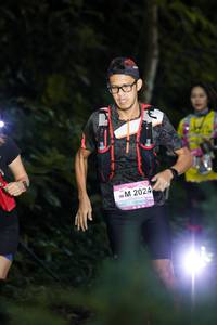 BIB: 2024
                            <button type="button" onclick="openModal(13315774)" class="btn btn-primary btn-sm float-right btn-popup" data-toggle="modal" data-target=".modal-high-quality">
                        <i class="fas fa-shopping-cart"></i> Add to Cart
                    </button>
                                            <button type="button" onclick="isThisMe(13315774, true)" class="btn btn-success btn-sm float-right btn-popup btn-isme hidden" data-toggle="tooltip" data-placement="bottom" title="นี่คือรูปของคุณใช่ไหม คลิกที่นี่เพื่อเอาเข้าอัลบั้ม">
                        <i class="fas fa-plus"></i> Add to album
                    </button>
                    <button type="button" onclick="isThisMe(13315774, false)" class="btn btn-warning btn-sm float-right btn-popup btn-isnotme hidden">
                        <i class="fas fa-ban"></i> Remove from album
                    </button>