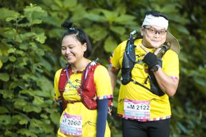 BIB: 2122, 2060
                            <button type="button" onclick="openModal(13316305)" class="btn btn-primary btn-sm float-right btn-popup" data-toggle="modal" data-target=".modal-high-quality">
                        <i class="fas fa-shopping-cart"></i> Add to Cart
                    </button>
                                            <button type="button" onclick="isThisMe(13316305, true)" class="btn btn-success btn-sm float-right btn-popup btn-isme hidden" data-toggle="tooltip" data-placement="bottom" title="นี่คือรูปของคุณใช่ไหม คลิกที่นี่เพื่อเอาเข้าอัลบั้ม">
                        <i class="fas fa-plus"></i> Add to album
                    </button>
                    <button type="button" onclick="isThisMe(13316305, false)" class="btn btn-warning btn-sm float-right btn-popup btn-isnotme hidden">
                        <i class="fas fa-ban"></i> Remove from album
                    </button>