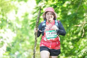 BIB: 8040
                            <button type="button" onclick="openModal(13287691)" class="btn btn-primary btn-sm float-right btn-popup" data-toggle="modal" data-target=".modal-high-quality">
                        <i class="fas fa-shopping-cart"></i> Add to Cart
                    </button>
                                            <button type="button" onclick="isThisMe(13287691, true)" class="btn btn-success btn-sm float-right btn-popup btn-isme hidden" data-toggle="tooltip" data-placement="bottom" title="นี่คือรูปของคุณใช่ไหม คลิกที่นี่เพื่อเอาเข้าอัลบั้ม">
                        <i class="fas fa-plus"></i> Add to album
                    </button>
                    <button type="button" onclick="isThisMe(13287691, false)" class="btn btn-warning btn-sm float-right btn-popup btn-isnotme hidden">
                        <i class="fas fa-ban"></i> Remove from album
                    </button>