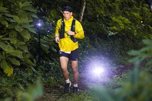 BIB: 
                            <button type="button" onclick="openModal(13315874)" class="btn btn-primary btn-sm float-right btn-popup" data-toggle="modal" data-target=".modal-high-quality">
                        <i class="fas fa-shopping-cart"></i> Add to Cart
                    </button>
                                            <button type="button" onclick="isThisMe(13315874, true)" class="btn btn-success btn-sm float-right btn-popup btn-isme hidden" data-toggle="tooltip" data-placement="bottom" title="นี่คือรูปของคุณใช่ไหม คลิกที่นี่เพื่อเอาเข้าอัลบั้ม">
                        <i class="fas fa-plus"></i> Add to album
                    </button>
                    <button type="button" onclick="isThisMe(13315874, false)" class="btn btn-warning btn-sm float-right btn-popup btn-isnotme hidden">
                        <i class="fas fa-ban"></i> Remove from album
                    </button>