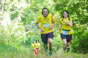 BIB: 8019, 8018
                            <button type="button" onclick="openModal(13287549)" class="btn btn-primary btn-sm float-right btn-popup" data-toggle="modal" data-target=".modal-high-quality">
                        <i class="fas fa-shopping-cart"></i> Add to Cart
                    </button>
                                            <button type="button" onclick="isThisMe(13287549, true)" class="btn btn-success btn-sm float-right btn-popup btn-isme hidden" data-toggle="tooltip" data-placement="bottom" title="นี่คือรูปของคุณใช่ไหม คลิกที่นี่เพื่อเอาเข้าอัลบั้ม">
                        <i class="fas fa-plus"></i> Add to album
                    </button>
                    <button type="button" onclick="isThisMe(13287549, false)" class="btn btn-warning btn-sm float-right btn-popup btn-isnotme hidden">
                        <i class="fas fa-ban"></i> Remove from album
                    </button>