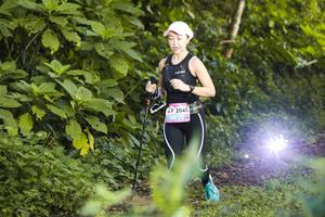 BIB: 2046
                            <button type="button" onclick="openModal(13316274)" class="btn btn-primary btn-sm float-right btn-popup" data-toggle="modal" data-target=".modal-high-quality">
                        <i class="fas fa-shopping-cart"></i> Add to Cart
                    </button>
                                            <button type="button" onclick="isThisMe(13316274, true)" class="btn btn-success btn-sm float-right btn-popup btn-isme hidden" data-toggle="tooltip" data-placement="bottom" title="นี่คือรูปของคุณใช่ไหม คลิกที่นี่เพื่อเอาเข้าอัลบั้ม">
                        <i class="fas fa-plus"></i> Add to album
                    </button>
                    <button type="button" onclick="isThisMe(13316274, false)" class="btn btn-warning btn-sm float-right btn-popup btn-isnotme hidden">
                        <i class="fas fa-ban"></i> Remove from album
                    </button>