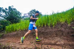 BIB: 
                            <button type="button" onclick="openModal(13263968)" class="btn btn-primary btn-sm float-right btn-popup" data-toggle="modal" data-target=".modal-high-quality">
                        <i class="fas fa-shopping-cart"></i> Add to Cart
                    </button>
                                            <button type="button" onclick="isThisMe(13263968, true)" class="btn btn-success btn-sm float-right btn-popup btn-isme hidden" data-toggle="tooltip" data-placement="bottom" title="นี่คือรูปของคุณใช่ไหม คลิกที่นี่เพื่อเอาเข้าอัลบั้ม">
                        <i class="fas fa-plus"></i> Add to album
                    </button>
                    <button type="button" onclick="isThisMe(13263968, false)" class="btn btn-warning btn-sm float-right btn-popup btn-isnotme hidden">
                        <i class="fas fa-ban"></i> Remove from album
                    </button>