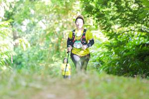 BIB: 802
                            <button type="button" onclick="openModal(13287712)" class="btn btn-primary btn-sm float-right btn-popup" data-toggle="modal" data-target=".modal-high-quality">
                        <i class="fas fa-shopping-cart"></i> Add to Cart
                    </button>
                                            <button type="button" onclick="isThisMe(13287712, true)" class="btn btn-success btn-sm float-right btn-popup btn-isme hidden" data-toggle="tooltip" data-placement="bottom" title="นี่คือรูปของคุณใช่ไหม คลิกที่นี่เพื่อเอาเข้าอัลบั้ม">
                        <i class="fas fa-plus"></i> Add to album
                    </button>
                    <button type="button" onclick="isThisMe(13287712, false)" class="btn btn-warning btn-sm float-right btn-popup btn-isnotme hidden">
                        <i class="fas fa-ban"></i> Remove from album
                    </button>