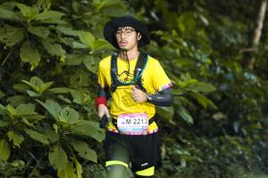 BIB: 2213
                            <button type="button" onclick="openModal(13316135)" class="btn btn-primary btn-sm float-right btn-popup" data-toggle="modal" data-target=".modal-high-quality">
                        <i class="fas fa-shopping-cart"></i> Add to Cart
                    </button>
                                            <button type="button" onclick="isThisMe(13316135, true)" class="btn btn-success btn-sm float-right btn-popup btn-isme hidden" data-toggle="tooltip" data-placement="bottom" title="นี่คือรูปของคุณใช่ไหม คลิกที่นี่เพื่อเอาเข้าอัลบั้ม">
                        <i class="fas fa-plus"></i> Add to album
                    </button>
                    <button type="button" onclick="isThisMe(13316135, false)" class="btn btn-warning btn-sm float-right btn-popup btn-isnotme hidden">
                        <i class="fas fa-ban"></i> Remove from album
                    </button>