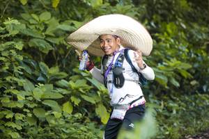 BIB: 
                            <button type="button" onclick="openModal(13316378)" class="btn btn-primary btn-sm float-right btn-popup" data-toggle="modal" data-target=".modal-high-quality">
                        <i class="fas fa-shopping-cart"></i> Add to Cart
                    </button>
                                            <button type="button" onclick="isThisMe(13316378, true)" class="btn btn-success btn-sm float-right btn-popup btn-isme hidden" data-toggle="tooltip" data-placement="bottom" title="นี่คือรูปของคุณใช่ไหม คลิกที่นี่เพื่อเอาเข้าอัลบั้ม">
                        <i class="fas fa-plus"></i> Add to album
                    </button>
                    <button type="button" onclick="isThisMe(13316378, false)" class="btn btn-warning btn-sm float-right btn-popup btn-isnotme hidden">
                        <i class="fas fa-ban"></i> Remove from album
                    </button>