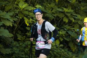 BIB: 2054
                            <button type="button" onclick="openModal(13315938)" class="btn btn-primary btn-sm float-right btn-popup" data-toggle="modal" data-target=".modal-high-quality">
                        <i class="fas fa-shopping-cart"></i> Add to Cart
                    </button>
                                            <button type="button" onclick="isThisMe(13315938, true)" class="btn btn-success btn-sm float-right btn-popup btn-isme hidden" data-toggle="tooltip" data-placement="bottom" title="นี่คือรูปของคุณใช่ไหม คลิกที่นี่เพื่อเอาเข้าอัลบั้ม">
                        <i class="fas fa-plus"></i> Add to album
                    </button>
                    <button type="button" onclick="isThisMe(13315938, false)" class="btn btn-warning btn-sm float-right btn-popup btn-isnotme hidden">
                        <i class="fas fa-ban"></i> Remove from album
                    </button>