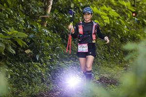 BIB: 2022, 
                            <button type="button" onclick="openModal(13316080)" class="btn btn-primary btn-sm float-right btn-popup" data-toggle="modal" data-target=".modal-high-quality">
                        <i class="fas fa-shopping-cart"></i> Add to Cart
                    </button>
                                            <button type="button" onclick="isThisMe(13316080, true)" class="btn btn-success btn-sm float-right btn-popup btn-isme hidden" data-toggle="tooltip" data-placement="bottom" title="นี่คือรูปของคุณใช่ไหม คลิกที่นี่เพื่อเอาเข้าอัลบั้ม">
                        <i class="fas fa-plus"></i> Add to album
                    </button>
                    <button type="button" onclick="isThisMe(13316080, false)" class="btn btn-warning btn-sm float-right btn-popup btn-isnotme hidden">
                        <i class="fas fa-ban"></i> Remove from album
                    </button>