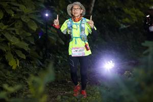 BIB: 2027
                            <button type="button" onclick="openModal(13315754)" class="btn btn-primary btn-sm float-right btn-popup" data-toggle="modal" data-target=".modal-high-quality">
                        <i class="fas fa-shopping-cart"></i> Add to Cart
                    </button>
                                            <button type="button" onclick="isThisMe(13315754, true)" class="btn btn-success btn-sm float-right btn-popup btn-isme hidden" data-toggle="tooltip" data-placement="bottom" title="นี่คือรูปของคุณใช่ไหม คลิกที่นี่เพื่อเอาเข้าอัลบั้ม">
                        <i class="fas fa-plus"></i> Add to album
                    </button>
                    <button type="button" onclick="isThisMe(13315754, false)" class="btn btn-warning btn-sm float-right btn-popup btn-isnotme hidden">
                        <i class="fas fa-ban"></i> Remove from album
                    </button>