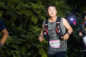 BIB: 2137
                            <button type="button" onclick="openModal(13315812)" class="btn btn-primary btn-sm float-right btn-popup" data-toggle="modal" data-target=".modal-high-quality">
                        <i class="fas fa-shopping-cart"></i> Add to Cart
                    </button>
                                            <button type="button" onclick="isThisMe(13315812, true)" class="btn btn-success btn-sm float-right btn-popup btn-isme hidden" data-toggle="tooltip" data-placement="bottom" title="นี่คือรูปของคุณใช่ไหม คลิกที่นี่เพื่อเอาเข้าอัลบั้ม">
                        <i class="fas fa-plus"></i> Add to album
                    </button>
                    <button type="button" onclick="isThisMe(13315812, false)" class="btn btn-warning btn-sm float-right btn-popup btn-isnotme hidden">
                        <i class="fas fa-ban"></i> Remove from album
                    </button>