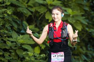 BIB: 2189
                            <button type="button" onclick="openModal(13316036)" class="btn btn-primary btn-sm float-right btn-popup" data-toggle="modal" data-target=".modal-high-quality">
                        <i class="fas fa-shopping-cart"></i> Add to Cart
                    </button>
                                            <button type="button" onclick="isThisMe(13316036, true)" class="btn btn-success btn-sm float-right btn-popup btn-isme hidden" data-toggle="tooltip" data-placement="bottom" title="นี่คือรูปของคุณใช่ไหม คลิกที่นี่เพื่อเอาเข้าอัลบั้ม">
                        <i class="fas fa-plus"></i> Add to album
                    </button>
                    <button type="button" onclick="isThisMe(13316036, false)" class="btn btn-warning btn-sm float-right btn-popup btn-isnotme hidden">
                        <i class="fas fa-ban"></i> Remove from album
                    </button>