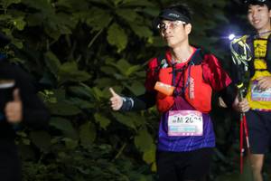 BIB: 201, 
                            <button type="button" onclick="openModal(13315744)" class="btn btn-primary btn-sm float-right btn-popup" data-toggle="modal" data-target=".modal-high-quality">
                        <i class="fas fa-shopping-cart"></i> Add to Cart
                    </button>
                                            <button type="button" onclick="isThisMe(13315744, true)" class="btn btn-success btn-sm float-right btn-popup btn-isme hidden" data-toggle="tooltip" data-placement="bottom" title="นี่คือรูปของคุณใช่ไหม คลิกที่นี่เพื่อเอาเข้าอัลบั้ม">
                        <i class="fas fa-plus"></i> Add to album
                    </button>
                    <button type="button" onclick="isThisMe(13315744, false)" class="btn btn-warning btn-sm float-right btn-popup btn-isnotme hidden">
                        <i class="fas fa-ban"></i> Remove from album
                    </button>