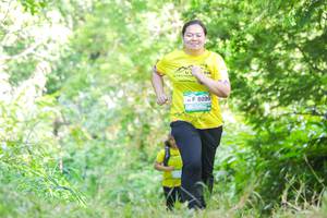 BIB: 106, 8099
                            <button type="button" onclick="openModal(13287653)" class="btn btn-primary btn-sm float-right btn-popup" data-toggle="modal" data-target=".modal-high-quality">
                        <i class="fas fa-shopping-cart"></i> Add to Cart
                    </button>
                                            <button type="button" onclick="isThisMe(13287653, true)" class="btn btn-success btn-sm float-right btn-popup btn-isme hidden" data-toggle="tooltip" data-placement="bottom" title="นี่คือรูปของคุณใช่ไหม คลิกที่นี่เพื่อเอาเข้าอัลบั้ม">
                        <i class="fas fa-plus"></i> Add to album
                    </button>
                    <button type="button" onclick="isThisMe(13287653, false)" class="btn btn-warning btn-sm float-right btn-popup btn-isnotme hidden">
                        <i class="fas fa-ban"></i> Remove from album
                    </button>